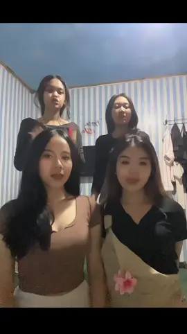 #fypp 