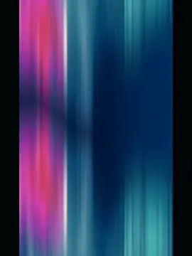 #esebotecito #CapCut 