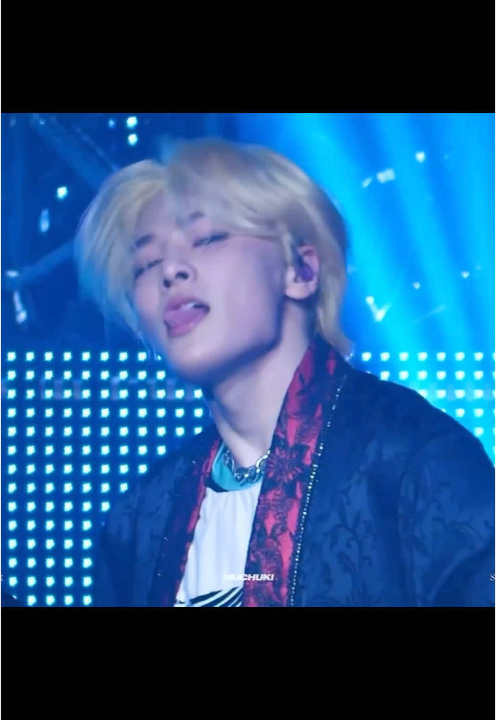 Jeongin clips for you!!#jeongin #jeonginclips #twixtor #clipsforedits #scenepack #clips #viral #fyp #straykids #kpop 