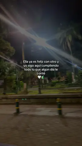 #amor #virał #video #muisc #foryoupage #paratiiiiiiiiiiiiiiiiiiiiiiiiiiiiiii  