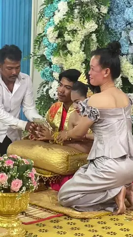 អ្នកណាមិនឈឺការប្រពន្ធ មួយទាំងមូលចោលសង្សារ4.​ 10 អ្នក យកប្រពន្ធមួយ🙃🙃#fypシ 