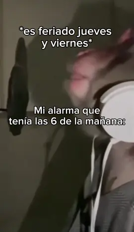Rojo ktm🥵#locorene #renepuente #alarma#feriado#chile 