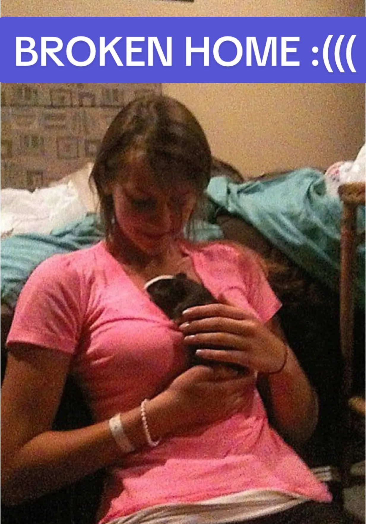 surprise… scottie has a brother. the break up was real dramatic until I had to unload the guinea pig cage and hand it to his mom 