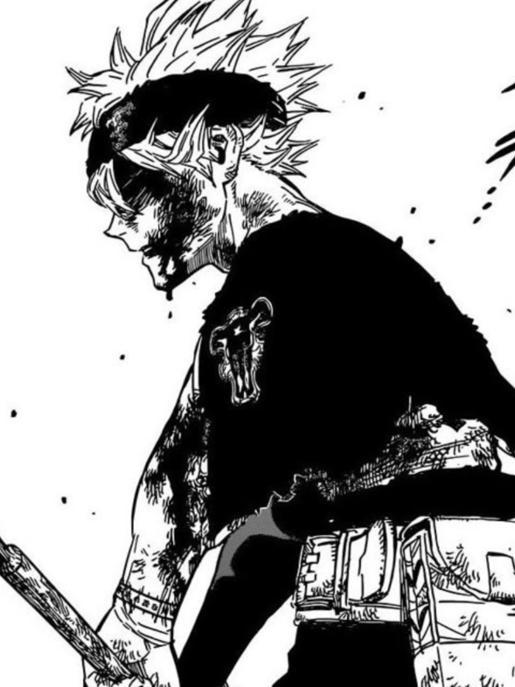 asta yang mati-matian bertahan hidup di didunia sihir tanpa sihir, si yanto yg udh punya 2 grimoire dibuff lagi bisa make anti magic punya asta😹👏🏻#いつもありがとう #愛してます #よーしキンプリを幸せにするぞ #ほらみてほらみて犬だね #アニメーション部門 #ふいぷ #アニメ #blackclover #asta #yuno #infoanime #firziversee #animeedit #fyp 
