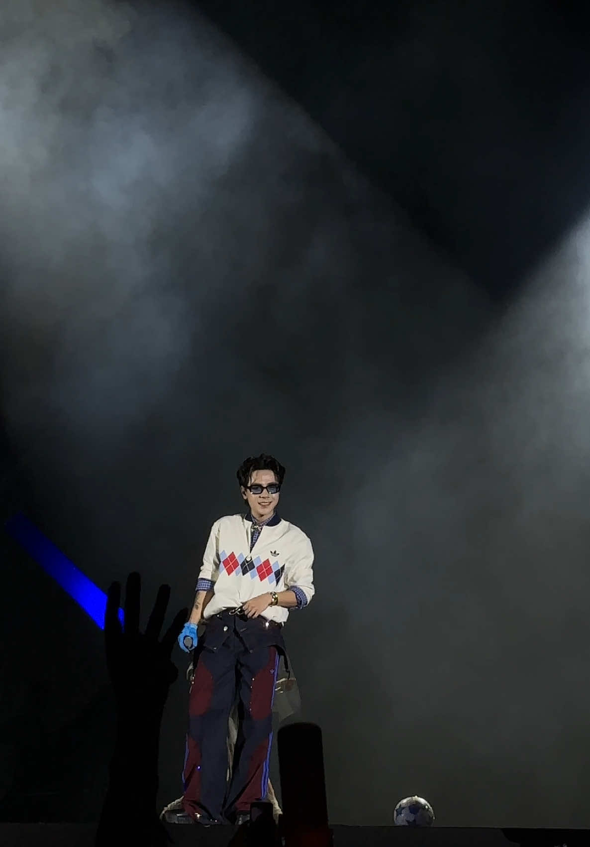 Intro #quanghungmasterd #quảngbình #legend #fest 