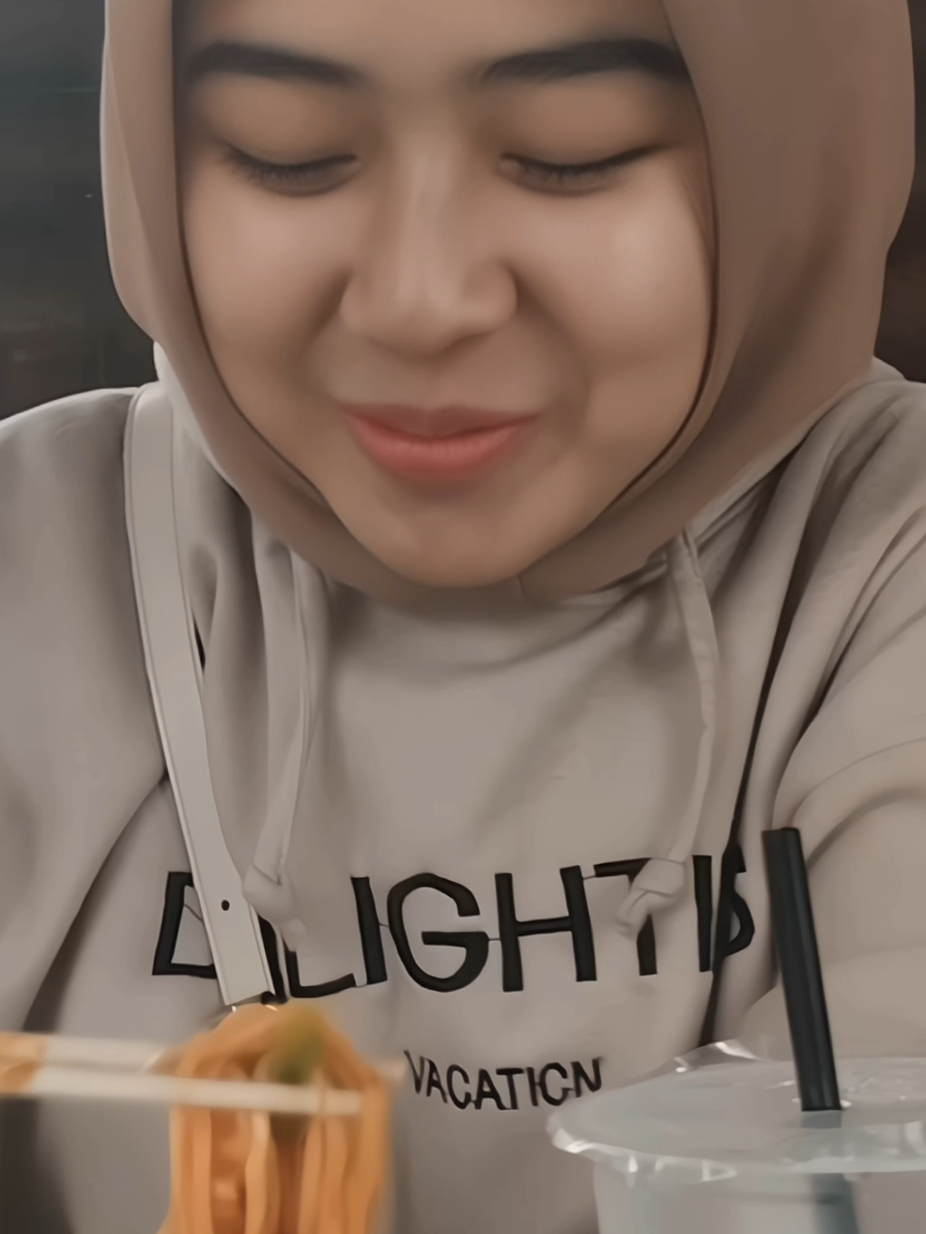 mie ayam🥰