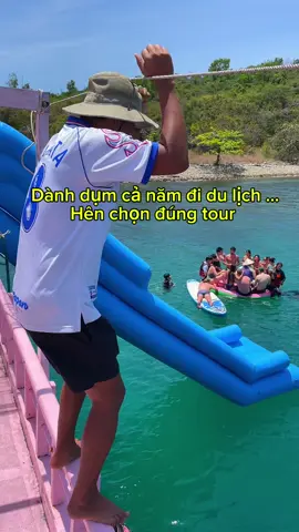 Đi thôi em còn do dự trời tối mất #yolooceancamp #nhatrang 
