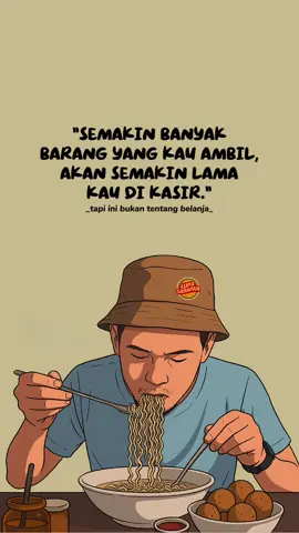 😇😇😇 #katabijak #motivasi #quotes #fyp #katabijak 