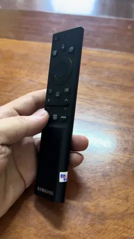 Điều khiển sạc bằng năng lượng mặt trời có cổng sạc pin#remote #hangloai1baodep @Điện tử Văn Quân 