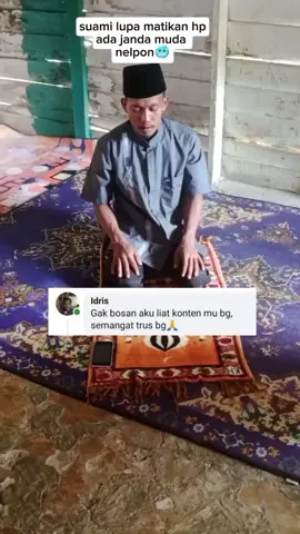 janda muda🤣 #Komedi 