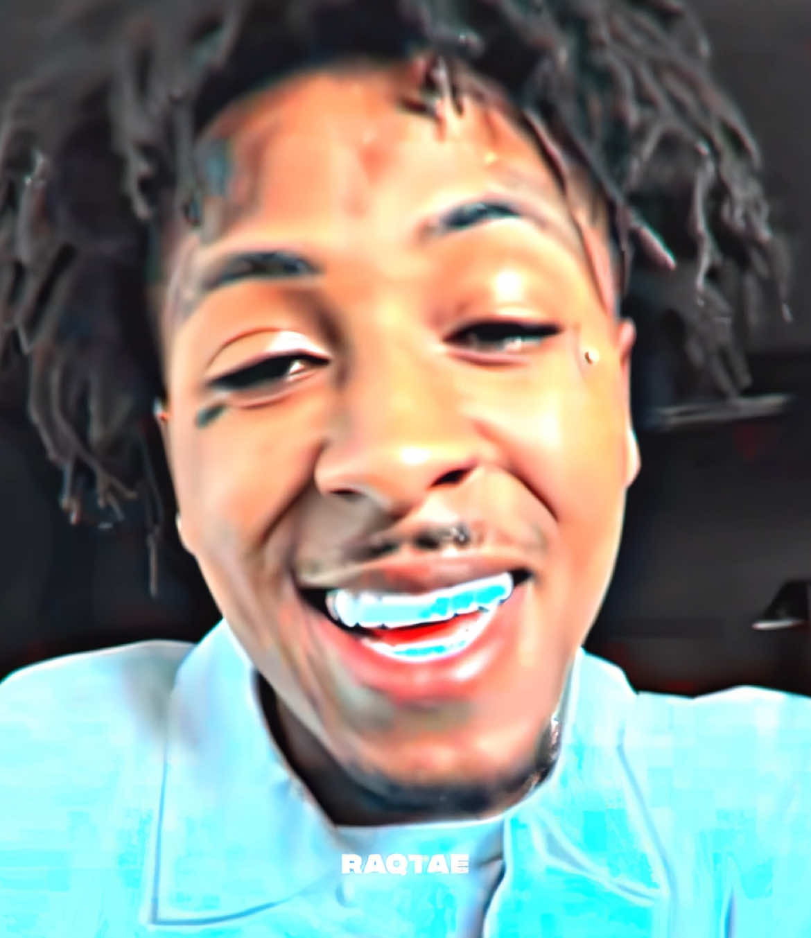 Timeless ✨ #NBAYoungBoy #NBAYoungBoyEdit #aftereffects #AeEdit #Foryou #LyricEdit #lyrics #Fyp #Viral 