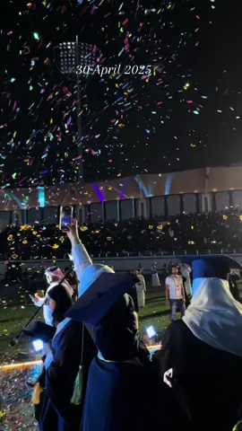 🎓🎓🎓🎓🎓🎓🎓 #جامعة_الملك_فيصل #kfu #كفوووو #الاحساء 