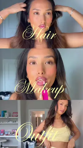 Girl Therapy🎀🤎 #fyp 