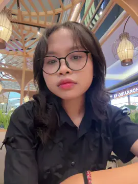 #ayus 