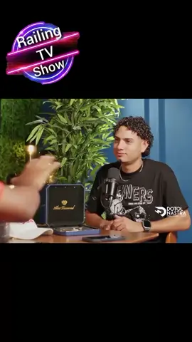 que opinan  #vira #eldotolnastra #alofoke 