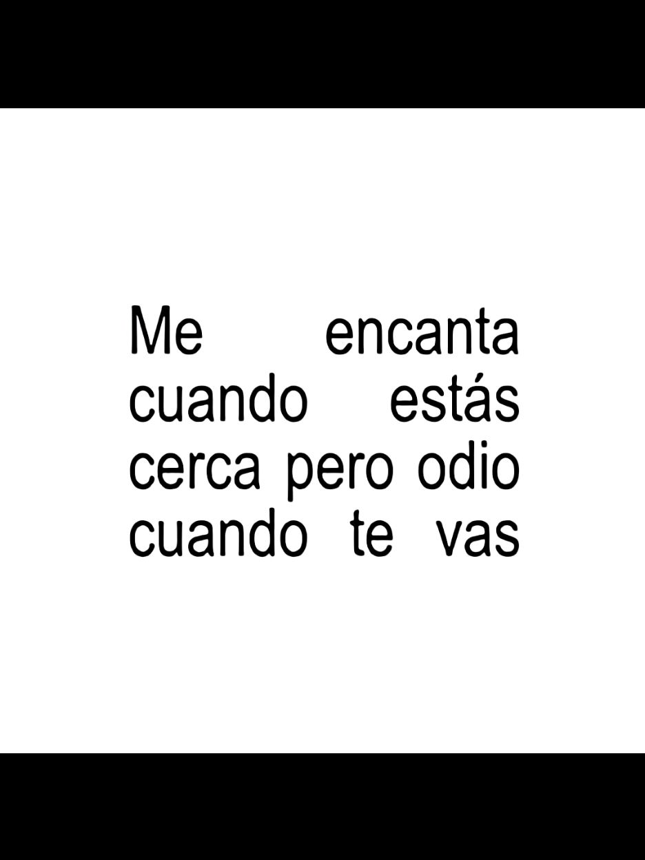 Le di todo. #fyp #sad #brat #fr #real #xtentacion #song #lyric #lyrics_songs #foryourpag 