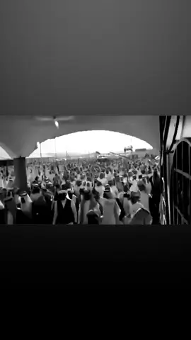 #بالحارث #foryou #tiktok #fyp #dancewithpubgm #foryoupage #bdtiktokofficial #trending 