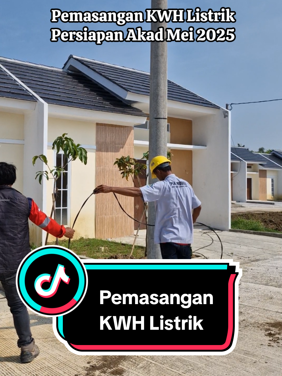 Siap Akad Mei 🔥🔥🔥 Info Rumah Subsidi Cibitung Bekasi ☎️ 085 773 949 353 #subsidirasakomersil #cicilanrumahsubsidi #rumahsubsidibekasi #rumahsiaphuni #rumahminimalismodern #rumahsubsidi #kprsubsidi #clusterariana #arianacibitung 