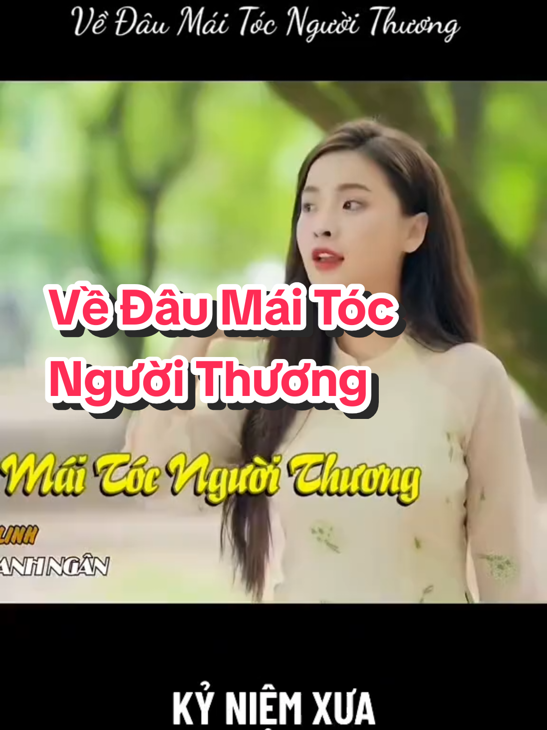 #kỷ niệm xưa #buocdochanh09 #nhachaymoingay #nhactrutinhhaynhat #nhachaynhattiktok #nhachaysuhuongtiktok #buocdochanh09 