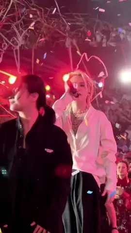 quá lụy tối qua ở Bắc Ninh rồi Jack ơi #J97 #JackJ97 #TinhHoaKinhBac #j97entertainment 