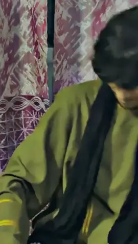 رومل #رسولی آهنگ جدید تاپ دو چشم های سیاه زاغ داری 