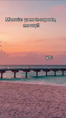 #fypシ #relaciones #foryoupage #amor #viral #paratiiiiiii #parati 