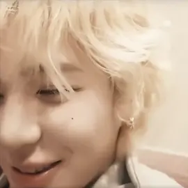 heard this song, loved it, didn’t understand the lyrics, translated, fell in love once again, had to edit it with him bcs I loove him  — and just wanted to say I love everyone who has ever interacted on this platform with me :< it might not be much to you but it means a lot to me and I get genuinely so happy and giddy when replying to the comments soo thank you <3  [#leehan #leehanedit #boynextdoor #bnd #kpopfyp #fypシ #explore #no_genre]
