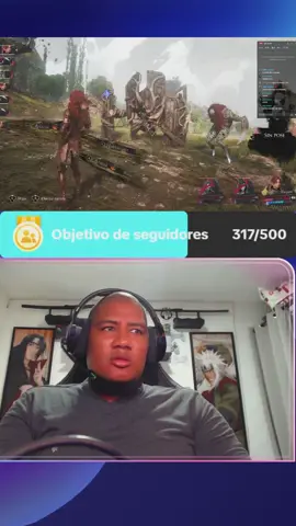 #tiktoklive #livehighlights