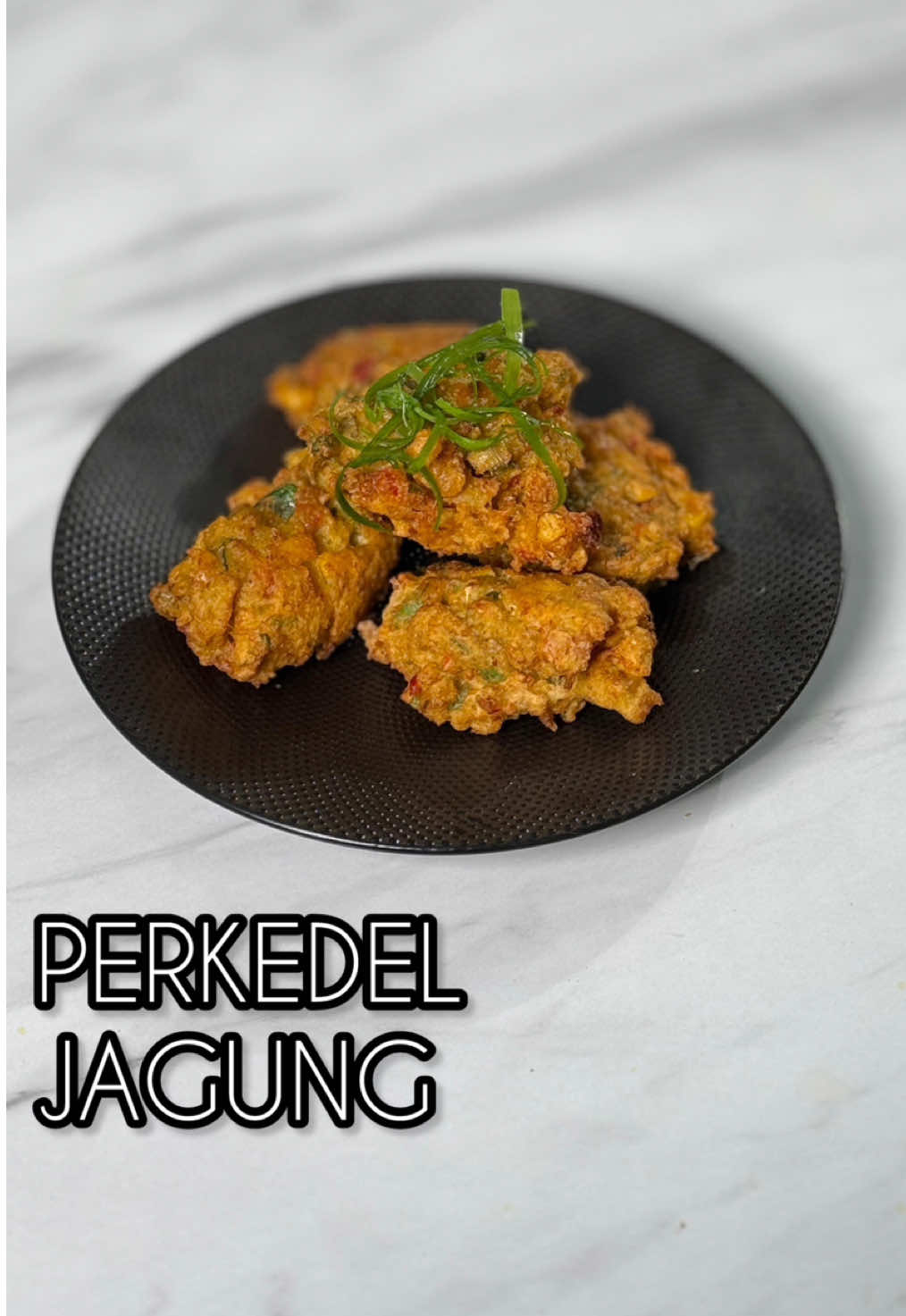 Ada yang tau bedanya Perkedel Jagung vs Bakwan Jagung? #fandywand #cooking #resepmasakan #fyp #chef #gorengan #bakwan #perkedel #jagung #simplerecipe #affiliate 