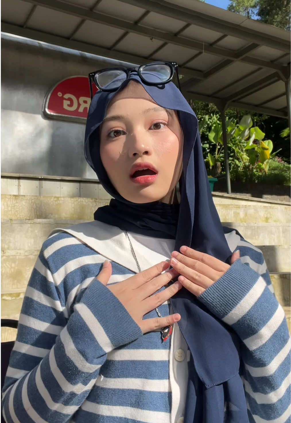 sekali lagi deh 😉