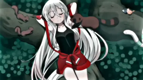 cc của chủ box xịn dữ tr😋@Gr đạt 30m rồi đổi tên?#🎧black_galaxy🎶#edits#aligntmotion#xhtiktok#😺#fvp#anime#alight#chan 