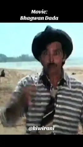 @❤️❤️💥💥Geet Dev 💥💥❤️❤️ #❤️nz❤️ #❤️nztiktok #bollywoodsong #bollywoodmusic #oldhindisongs #beautiful #Love 