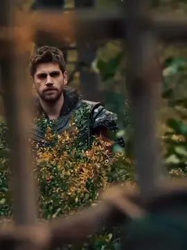 Orhan bey💀🐺 #kuruluşosman #edits #dirlişertuğrul #alaaddinbey #orhanbey #osmanbey #2025 #foryoupage #fyp #atv #bozdagfilm 