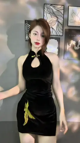 Nhac nao cung choi #tiktok #viral #xuhuong 