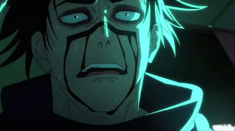 Jujitsu kaisen x rj pasin@Rj Pasin @SpixyXurry @ᴵᵐᵖᶜᵗ Shynx @⠀ ⠀ ⠀ ⠀ ⠀ ⠀ 𒉭 @🌪Tornado🌪 #jujutsukaisen #animeamv #fyp #itadoriyuuji #choso 