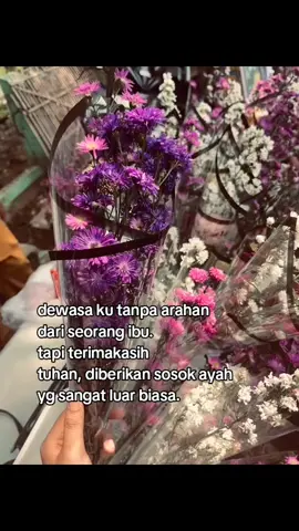 #sad #brokenhome #anakperempuanterakhir #fyppppppppppppppppppppppp #brokenheart #mentalbreakdown #fyp #galaubrutal #sadvibes #sadstory 