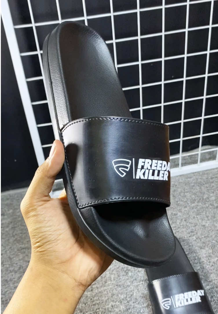 Sandal Selop Cowok Murah ‼️🚀 #sendalcowok #sandalselop #fyp #xybca #sandalelvano 