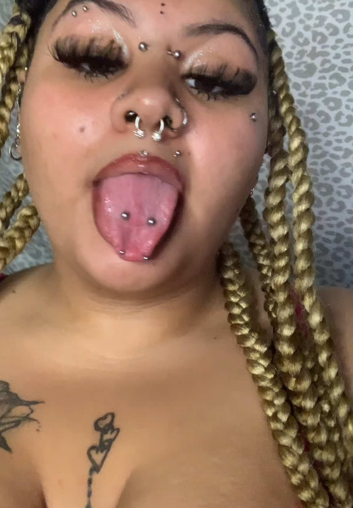 👅 ##lexwitdapiercingsss 