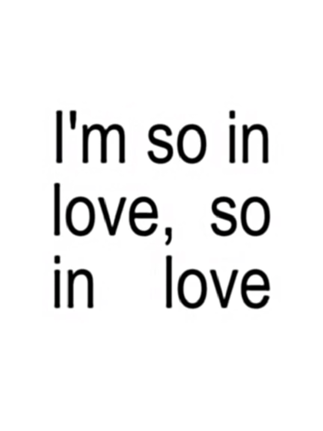 Daniel Caesar - Japanese Denim Lyrics #fyp #lyrics #lyricsvideo #lyrics_songs #xyzbca #danielcaesar 