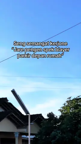 Sing semangat cah #rxking #rxkingindonesia #fypage #2stroke #gakpernahfyp 