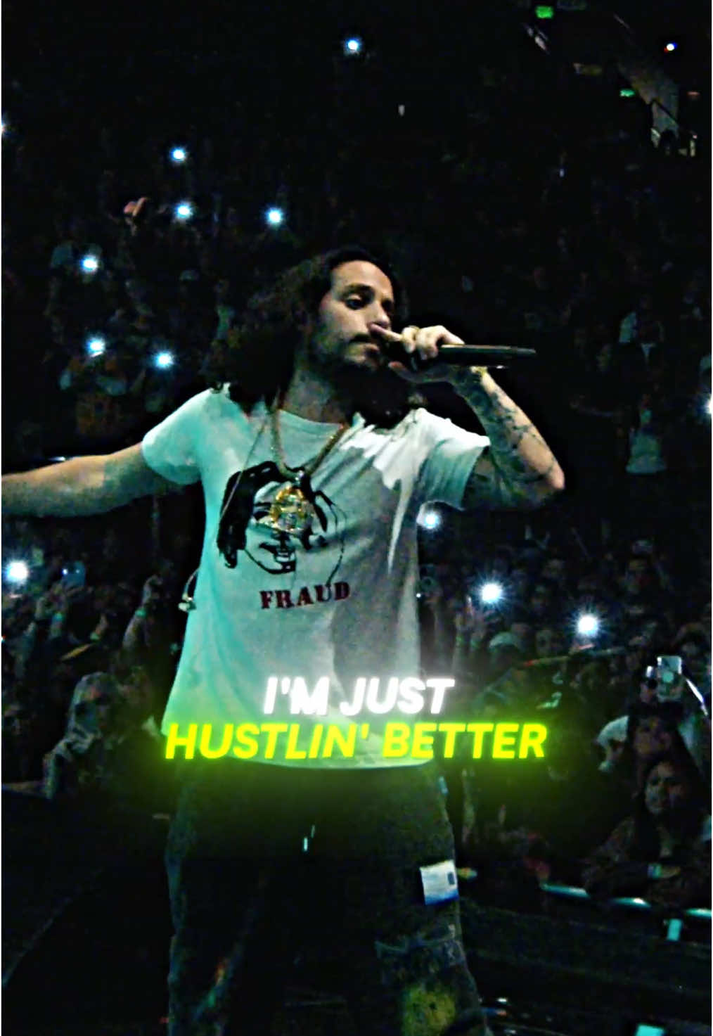 stuck in my head for dayssss 🔥 @RUSS #russ #fyp 
