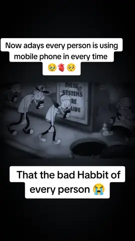 This is not good for the next generation🥹🫀🥺 #motivationalvideos #millionviews #foryou #creatorsearchinsihts #viralplzz #lifeline #lifefact 