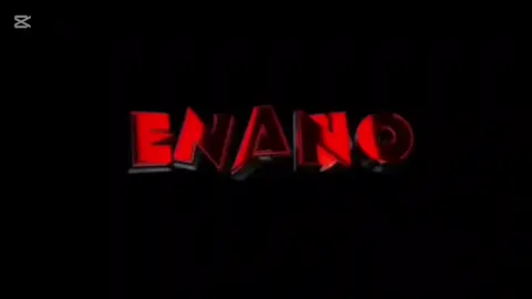 clips de fénix #fiveM #fenix #pvp #ontimizado #ropa #popular #realista #distrito #rp 
