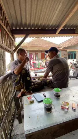 Mode ayem ON #masukberanda #fyp #fypシ゚ #foryoupage #ngopi #ngopipagi #ngopisantuy #mentahan #storywa #dangdut #kopisore #kopinyeni 