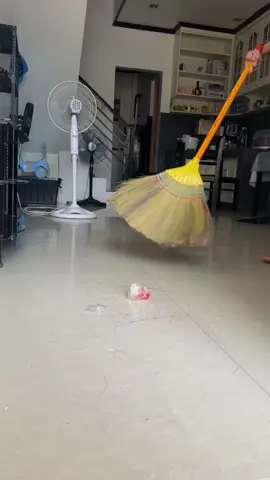 WALIS TAMBO NA PANGMATAGALAN #walistambo #fyp #fyppppppppppppppppppppppp #foryoupage 