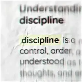 #ego #ronaldo #cristiano #discipline #edit #popular #famous #kesfet #darkcc 