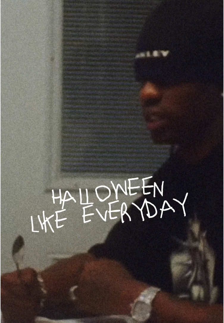 #TravisScott needs to drop this. 😤😤 #rap #hiphop #lyrics 