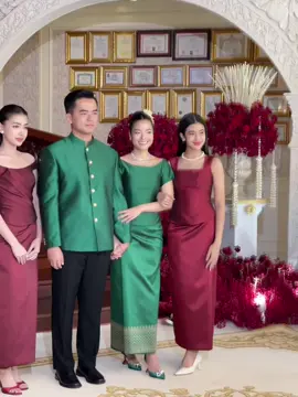 ពិតជាស្រស់ស្អាតណាស់ព្រះនាង❤️😍 @Norodom Jenna 