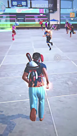 55555 #ฟรีฟาย #freefire