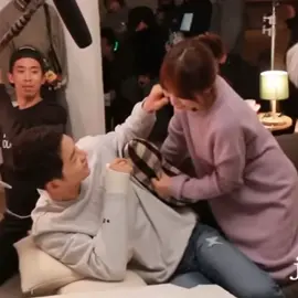 🥹🥹#descendantsofthesun #songjoongki #songhyekyo 